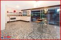 Property photo of 19 Deagon Street Sandgate QLD 4017
