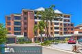 Property photo of 89/214-220 Princes Highway Fairy Meadow NSW 2519