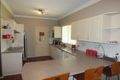 Property photo of 110 Brigadier Hammett Road Wattle Ponds NSW 2330