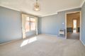 Property photo of 12/1-3 Moulder Street Orange NSW 2800