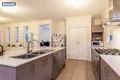 Property photo of 6 Klien Circuit North Lakes QLD 4509