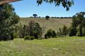 Property photo of 2079 Mt Buller Road Merrijig VIC 3723