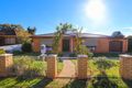 Property photo of 5 Truskett Street Temora NSW 2666