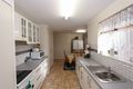Property photo of 5 Truskett Street Temora NSW 2666