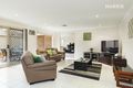 Property photo of 4 Dunbarton Street Windsor Gardens SA 5087