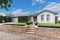 Property photo of 4 Dunbarton Street Windsor Gardens SA 5087