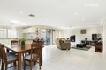 Property photo of 4 Dunbarton Street Windsor Gardens SA 5087