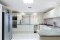 Property photo of 4 Dunbarton Street Windsor Gardens SA 5087