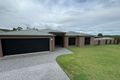 Property photo of 23 Harrison Grove Deebing Heights QLD 4306