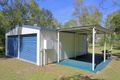 Property photo of 15 Royal Boulevard Moore Park Beach QLD 4670