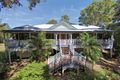 Property photo of 15 Royal Boulevard Moore Park Beach QLD 4670