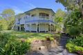 Property photo of 15 Royal Boulevard Moore Park Beach QLD 4670