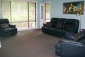 Property photo of 31 Baileys Lane Abermain NSW 2326