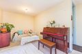 Property photo of 13 Waterfield Place Charnwood ACT 2615
