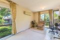Property photo of 13 Waterfield Place Charnwood ACT 2615