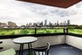 Property photo of 404/69-73 Victoria Street Fitzroy VIC 3065