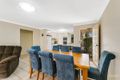Property photo of 3/26 Pascoe Lane Harlaxton QLD 4350