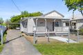 Property photo of 116 Clark Street Clifton QLD 4361