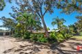 Property photo of 93 Bromley Road Herne Hill WA 6056