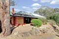Property photo of 7 Eurilpa Street Eden Hills SA 5050