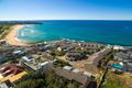 Property photo of 25/2-4 Beach Street Curl Curl NSW 2096
