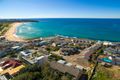 Property photo of 25/2-4 Beach Street Curl Curl NSW 2096