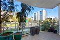 Property photo of 36/77 Northbourne Avenue Turner ACT 2612