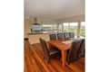 Property photo of 27 Alex Drive St Andrews Beach VIC 3941