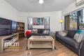 Property photo of 78/1 Riverside Quay Southbank VIC 3006