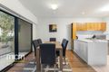 Property photo of 78/1 Riverside Quay Southbank VIC 3006