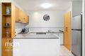 Property photo of 78/1 Riverside Quay Southbank VIC 3006
