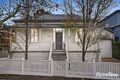 Property photo of 272-274 Bellair Street Kensington VIC 3031