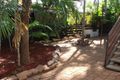 Property photo of 3/4 Ramil Street Leanyer NT 0812