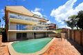 Property photo of 3 Byrne Crescent Maroubra NSW 2035
