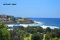 Property photo of 3 Byrne Crescent Maroubra NSW 2035