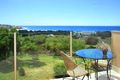 Property photo of 3 Byrne Crescent Maroubra NSW 2035
