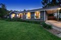 Property photo of 54 Claremont Avenue The Basin VIC 3154
