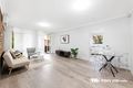 Property photo of 1/44 View Street Chatswood NSW 2067