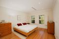 Property photo of 29 Suttie Road Bellevue Hill NSW 2023