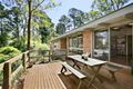 Property photo of 112-114 McGowans Road Donvale VIC 3111