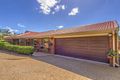 Property photo of 181 Darlington Drive Banora Point NSW 2486