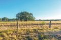 Property photo of 10 George Beacham Way Pinjarra WA 6208