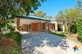 Property photo of 10-16 Victoria Drive Glenlogan QLD 4280