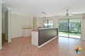 Property photo of 10-16 Victoria Drive Glenlogan QLD 4280