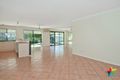 Property photo of 10-16 Victoria Drive Glenlogan QLD 4280