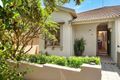 Property photo of 24 Keith Street Clovelly NSW 2031