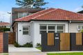 Property photo of 30 Duncan Street Maroubra NSW 2035