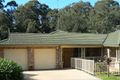 Property photo of 54 Malvina Street Ryde NSW 2112