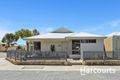 Property photo of 12 Grado Way Alkimos WA 6038