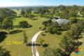 Property photo of 10-16 Victoria Drive Glenlogan QLD 4280